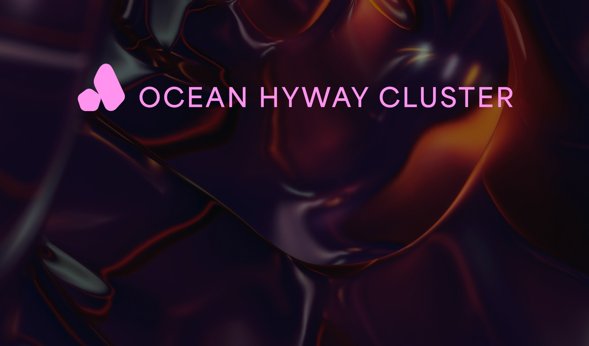 Ocean Hyway Cluster