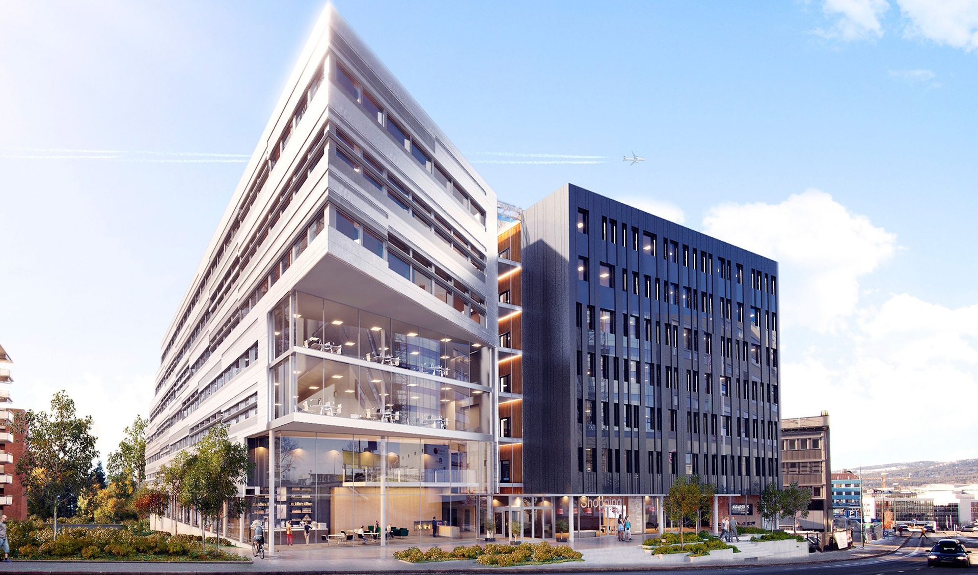 Skanska