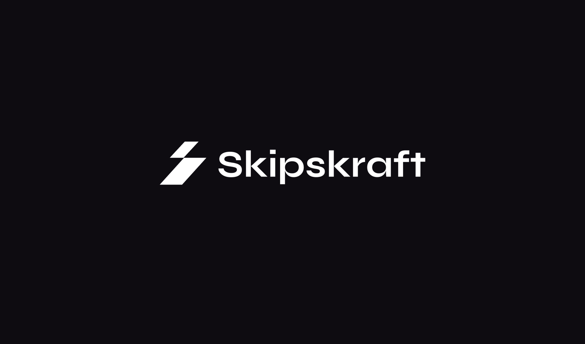 Skipskraft AS