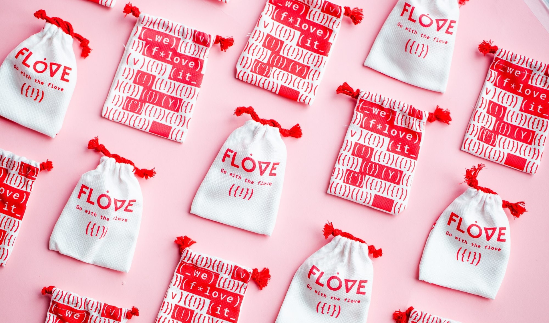 Flove