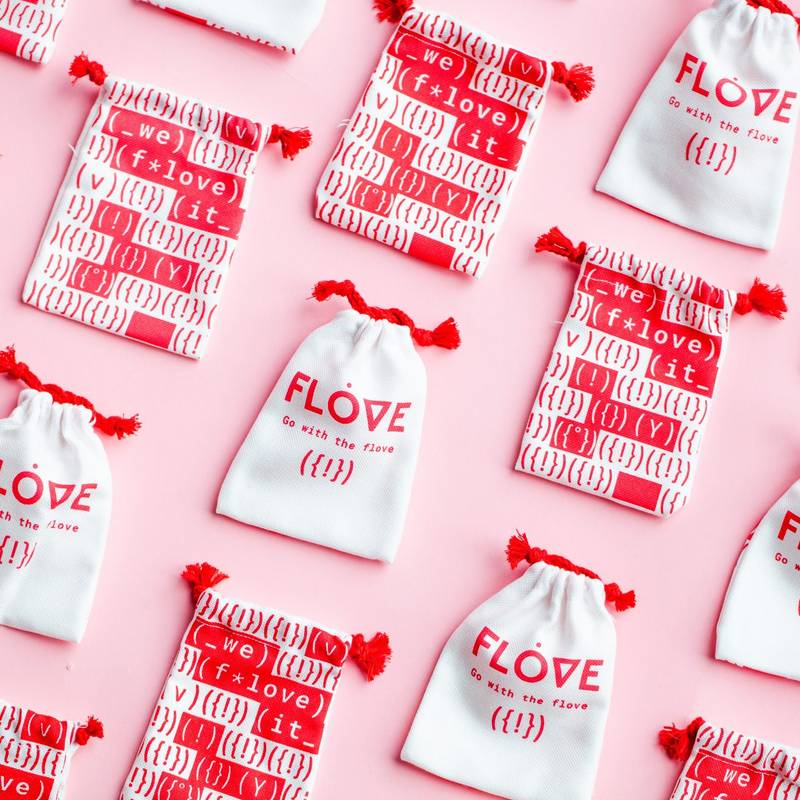 All you need is Flove