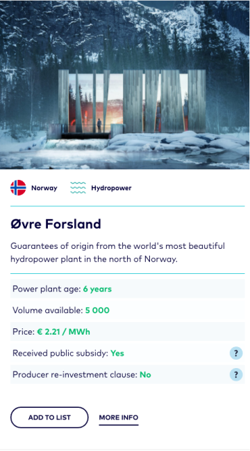 Marbly powerplant 0