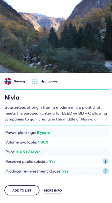 Marbly powerplant 9