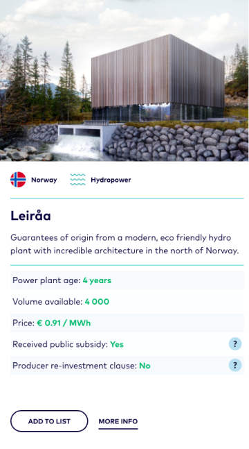 Marbly powerplant 10