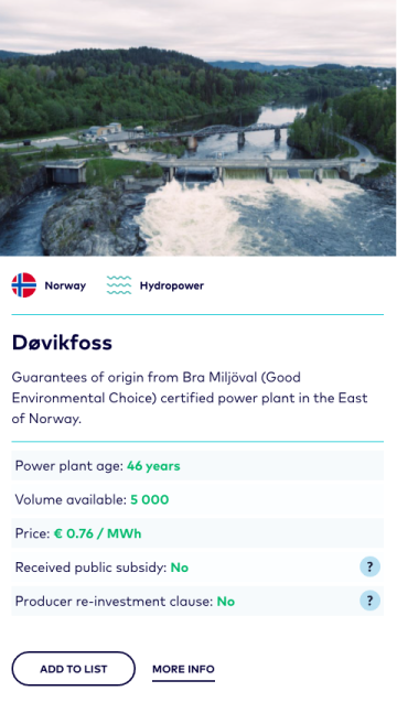 Marbly powerplant 11