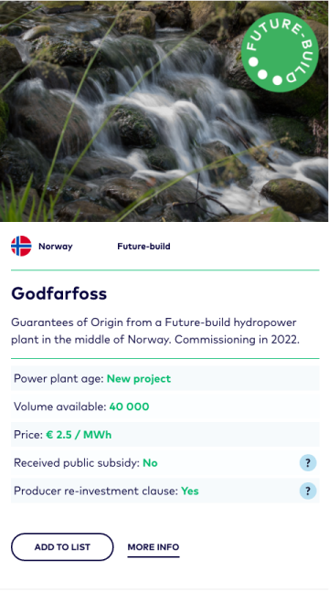 Marbly powerplant 1