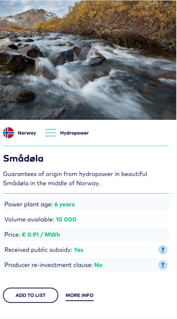Marbly powerplant 2