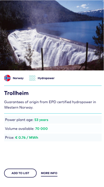 Marbly powerplant 3