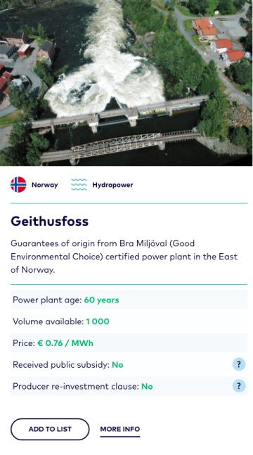 Marbly powerplant 6
