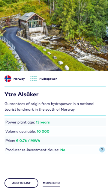 Marbly powerplant 7